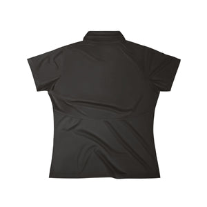 Jumbo Ears™ Women's Polo Shirt - JUMBO EARS